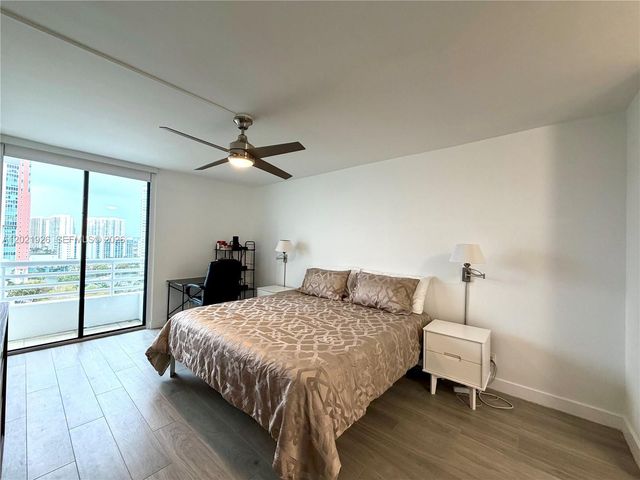3300 NE 192nd St 1713, Aventura, FL 33180
