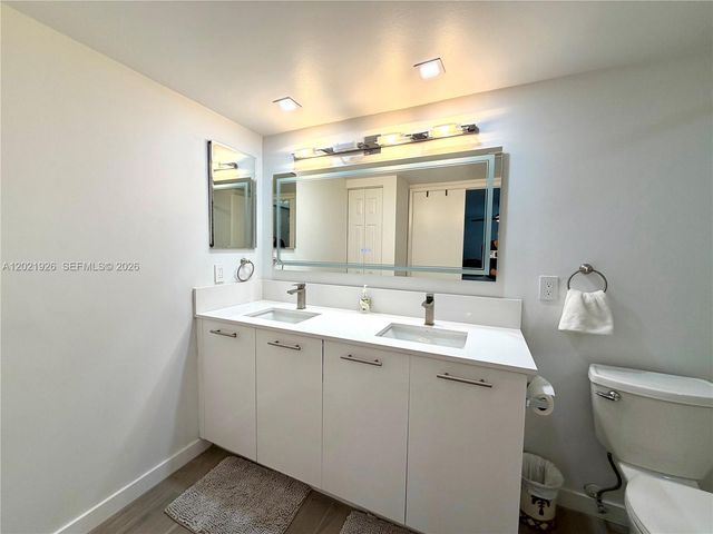 3300 NE 192nd St 1713, Aventura, FL 33180