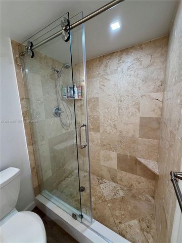 3300 NE 192nd St 1713, Aventura, FL 33180