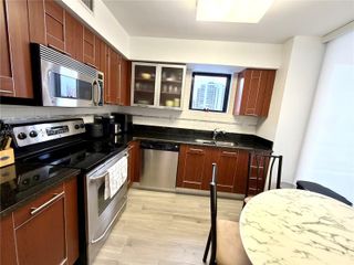 3300 NE 192nd St 1713, Aventura, FL 33180