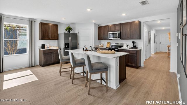 4510 WHITE IBIS Lane, Green Cove Springs, FL 32043