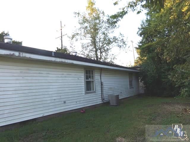 299 Authement Street, Houma, LA 70363
