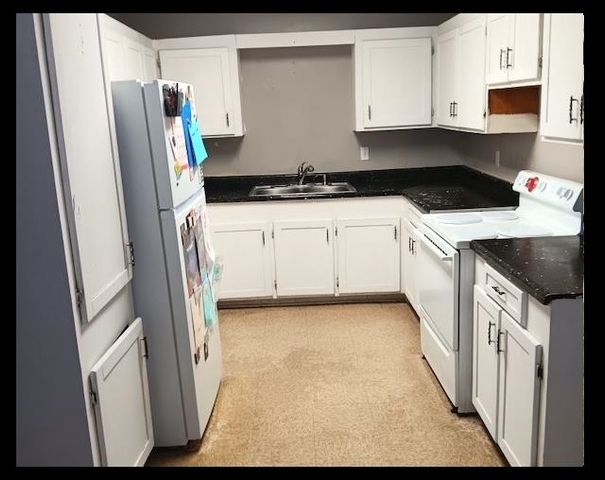 299 Authement Street, Houma, LA 70363
