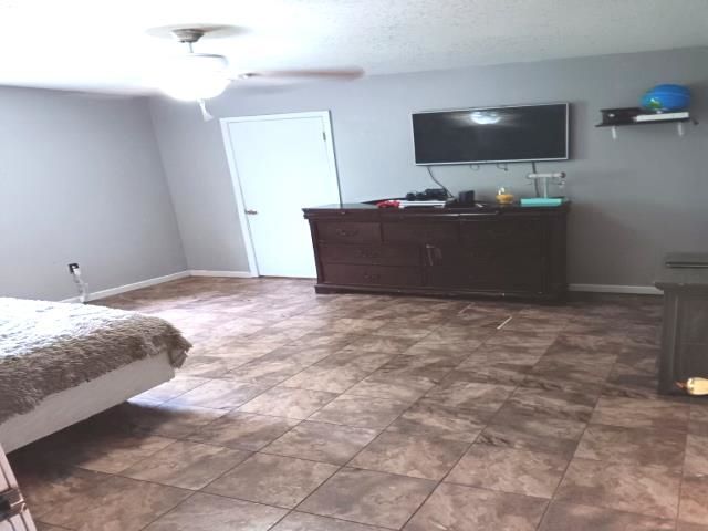 299 Authement Street, Houma, LA 70363