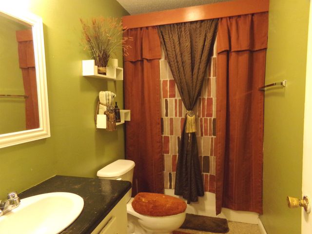 299 Authement Street, Houma, LA 70363