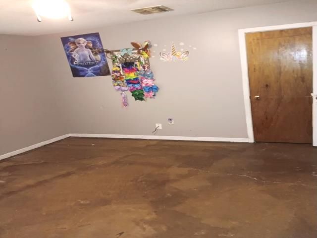 299 Authement Street, Houma, LA 70363