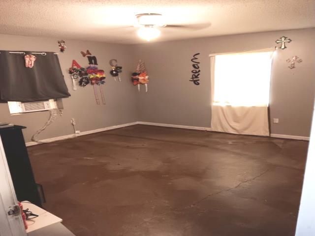 299 Authement Street, Houma, LA 70363