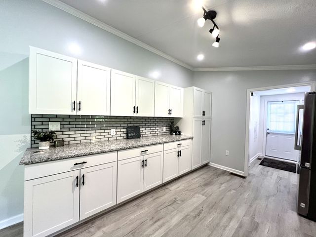 2137 Highway 130, W, Shelbyville, TN 37160