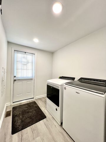 2137 Highway 130, W, Shelbyville, TN 37160