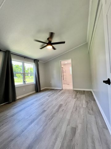 2137 Highway 130, W, Shelbyville, TN 37160