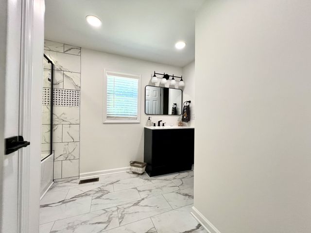 2137 Highway 130, W, Shelbyville, TN 37160