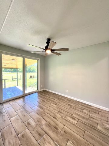2137 Highway 130, W, Shelbyville, TN 37160