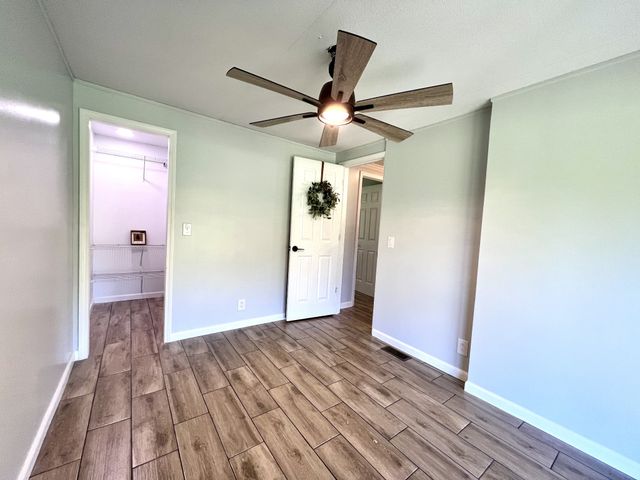 2137 Highway 130, W, Shelbyville, TN 37160