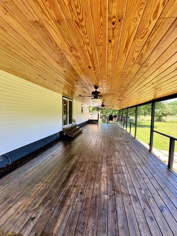 2137 Highway 130, W, Shelbyville, TN 37160