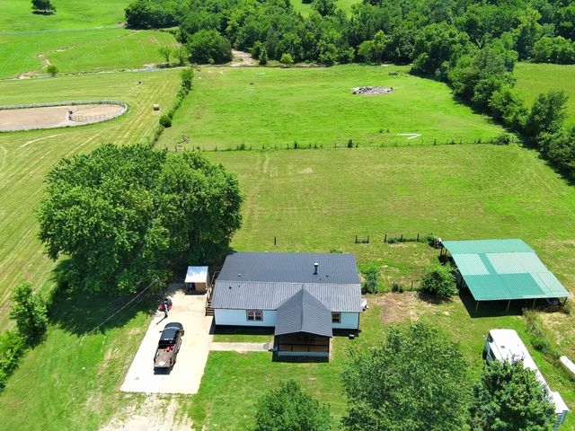 2137 Highway 130, W, Shelbyville, TN 37160