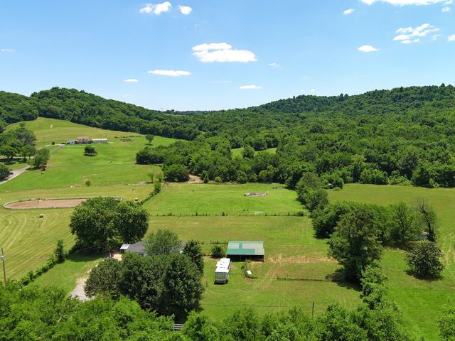 2137 Highway 130, W, Shelbyville, TN 37160