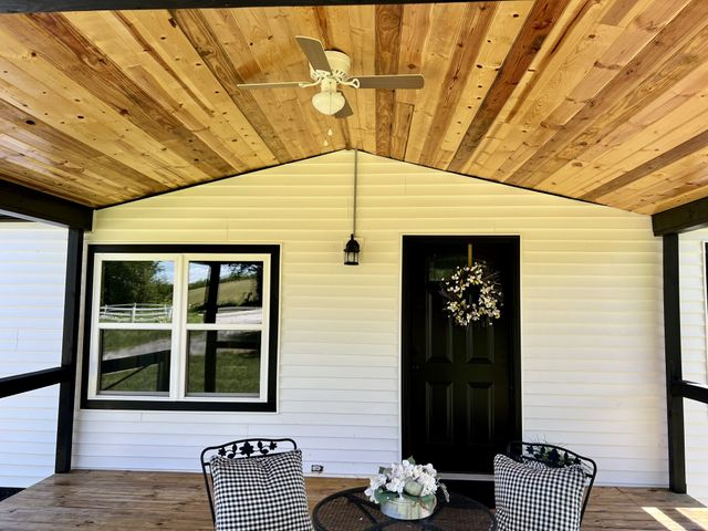 2137 Highway 130, W, Shelbyville, TN 37160