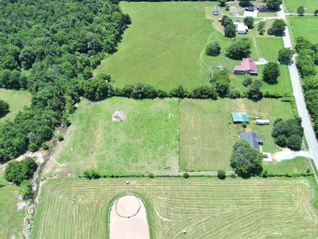 2137 Highway 130, W, Shelbyville, TN 37160