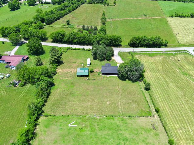 2137 Highway 130, W, Shelbyville, TN 37160