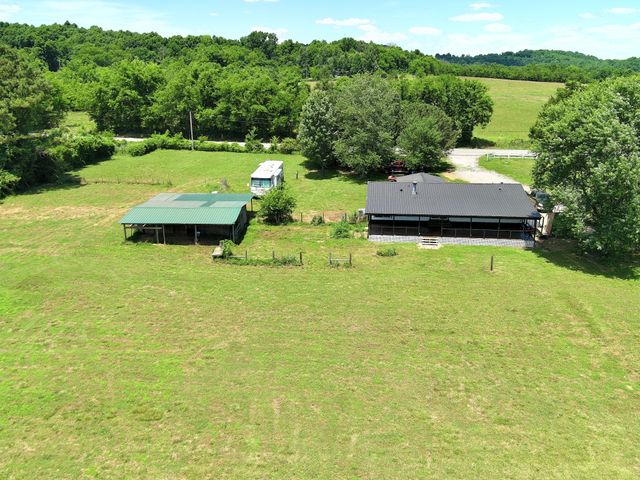 2137 Highway 130, W, Shelbyville, TN 37160