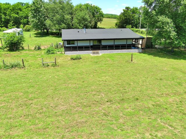 2137 Highway 130, W, Shelbyville, TN 37160