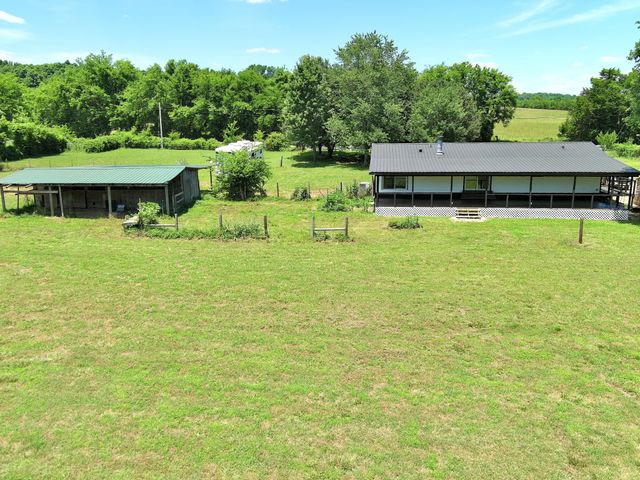 2137 Highway 130, W, Shelbyville, TN 37160