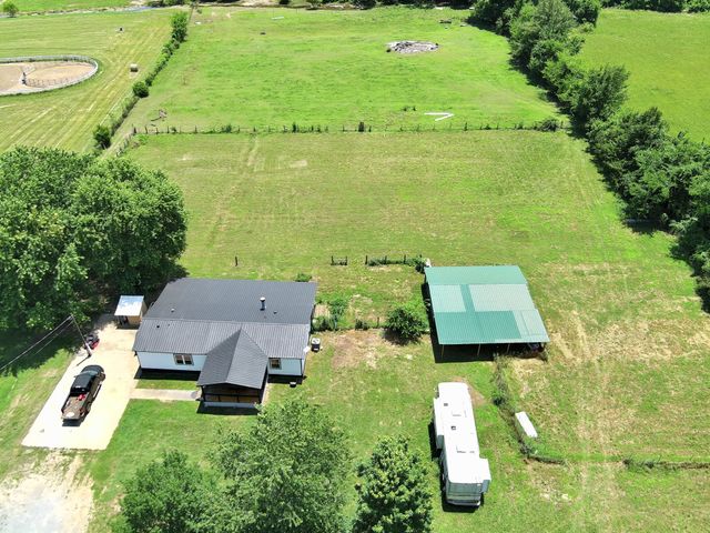 2137 Highway 130, W, Shelbyville, TN 37160
