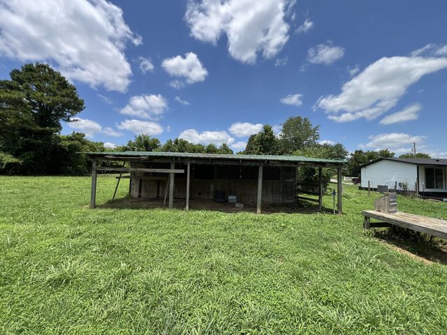2137 Highway 130, W, Shelbyville, TN 37160
