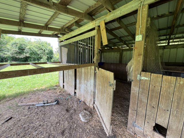 2137 Highway 130, W, Shelbyville, TN 37160