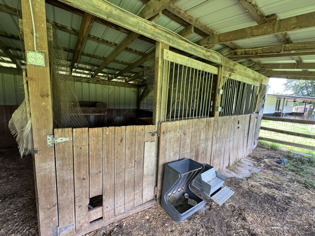 2137 Highway 130, W, Shelbyville, TN 37160