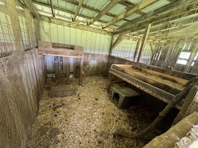 2137 Highway 130, W, Shelbyville, TN 37160