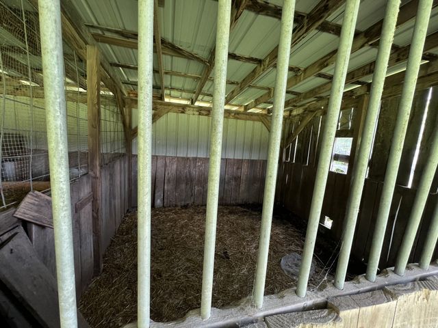 2137 Highway 130, W, Shelbyville, TN 37160