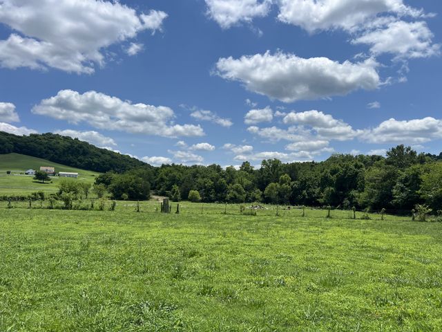 2137 Highway 130, W, Shelbyville, TN 37160