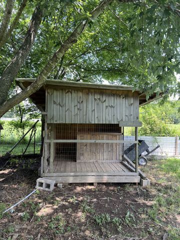 2137 Highway 130, W, Shelbyville, TN 37160