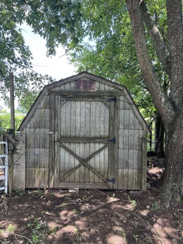 2137 Highway 130, W, Shelbyville, TN 37160