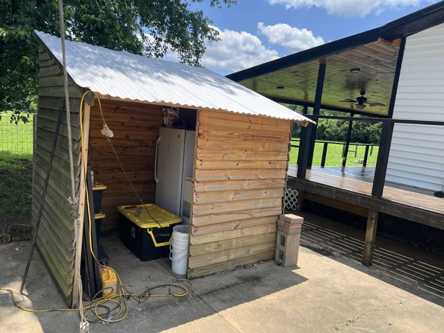 2137 Highway 130, W, Shelbyville, TN 37160
