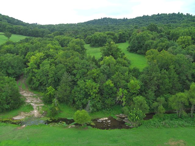 2137 Highway 130, W, Shelbyville, TN 37160