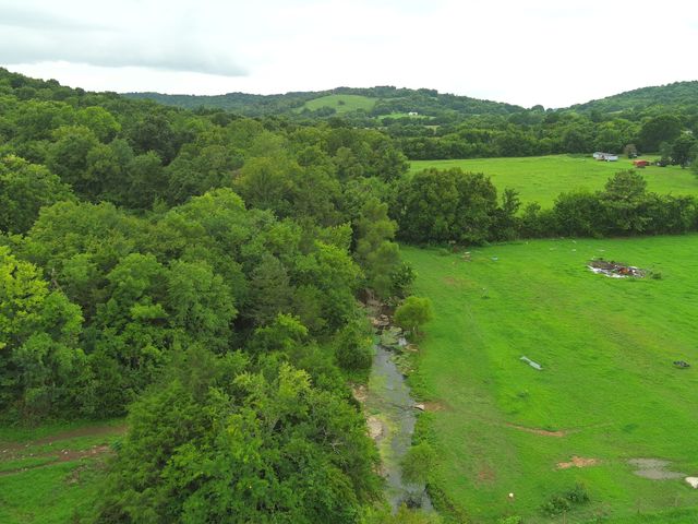 2137 Highway 130, W, Shelbyville, TN 37160