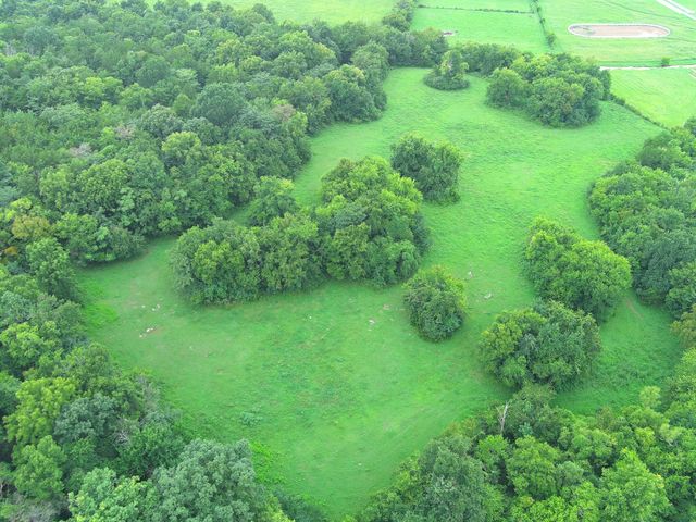 2137 Highway 130, W, Shelbyville, TN 37160