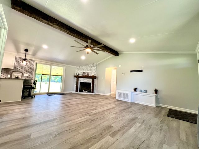 2137 Highway 130, W, Shelbyville, TN 37160