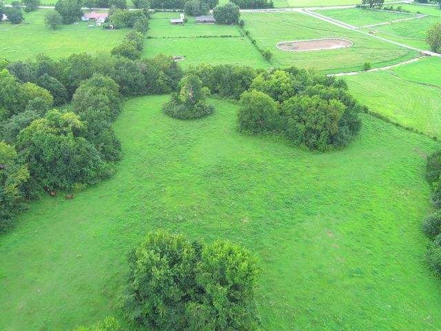 2137 Highway 130, W, Shelbyville, TN 37160