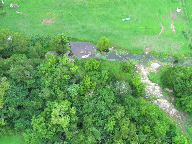 2137 Highway 130, W, Shelbyville, TN 37160