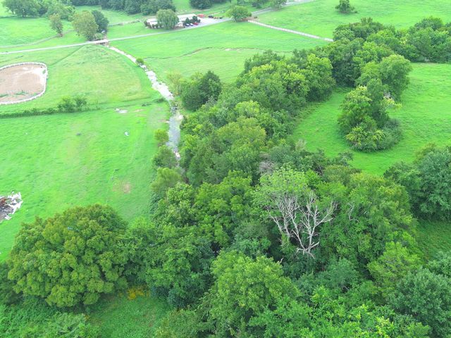 2137 Highway 130, W, Shelbyville, TN 37160