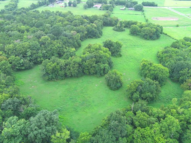 2137 Highway 130, W, Shelbyville, TN 37160