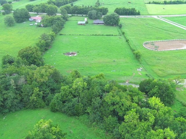 2137 Highway 130, W, Shelbyville, TN 37160