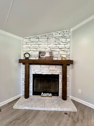 2137 Highway 130, W, Shelbyville, TN 37160
