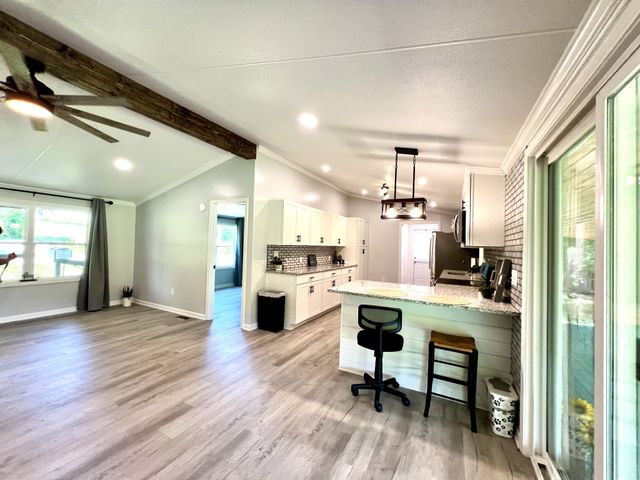 2137 Highway 130, W, Shelbyville, TN 37160