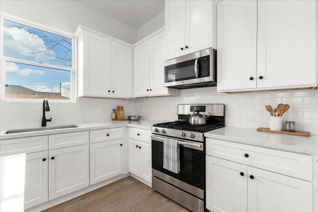 313 Tennessee Street, Houston, TX 77029