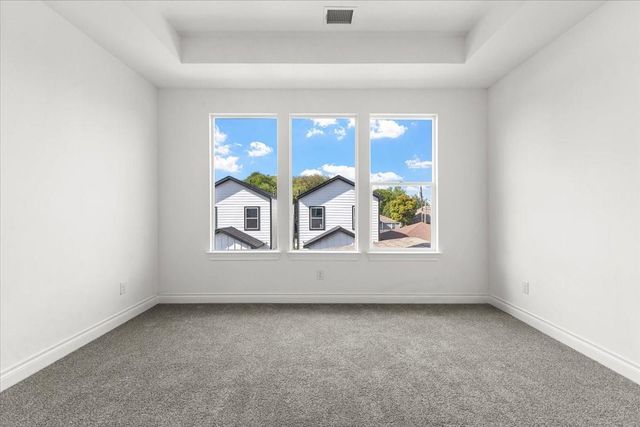 313 Tennessee Street, Houston, TX 77029