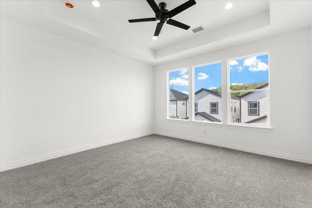 313 Tennessee Street, Houston, TX 77029